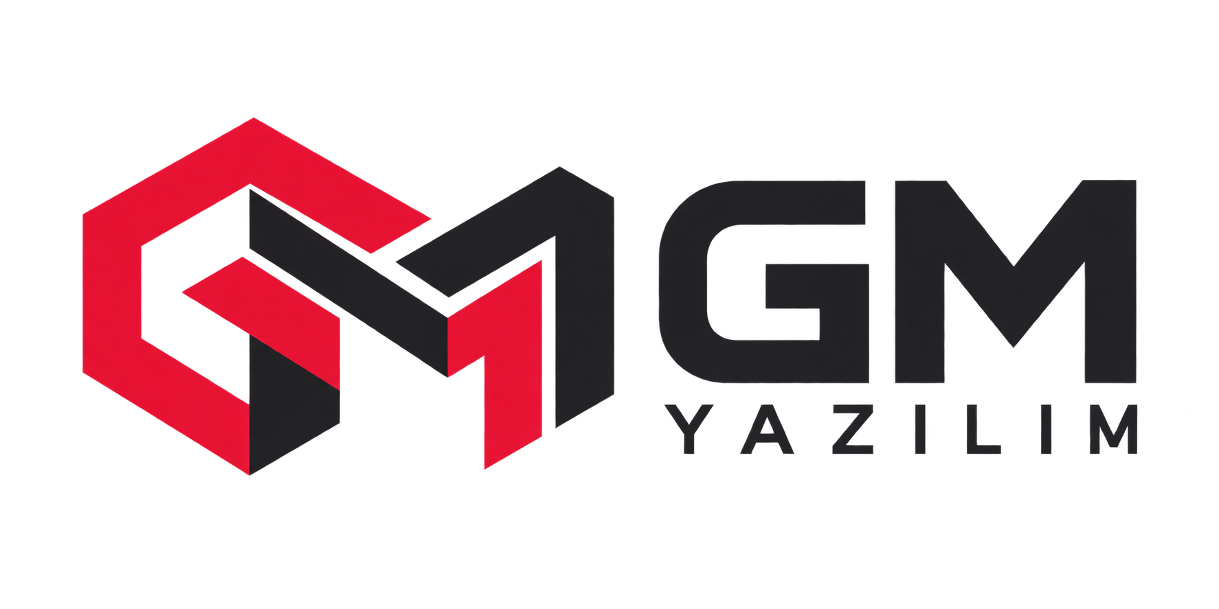 GM YAZILIM