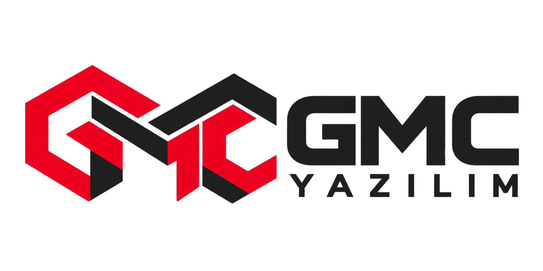 GMC YAZILIM