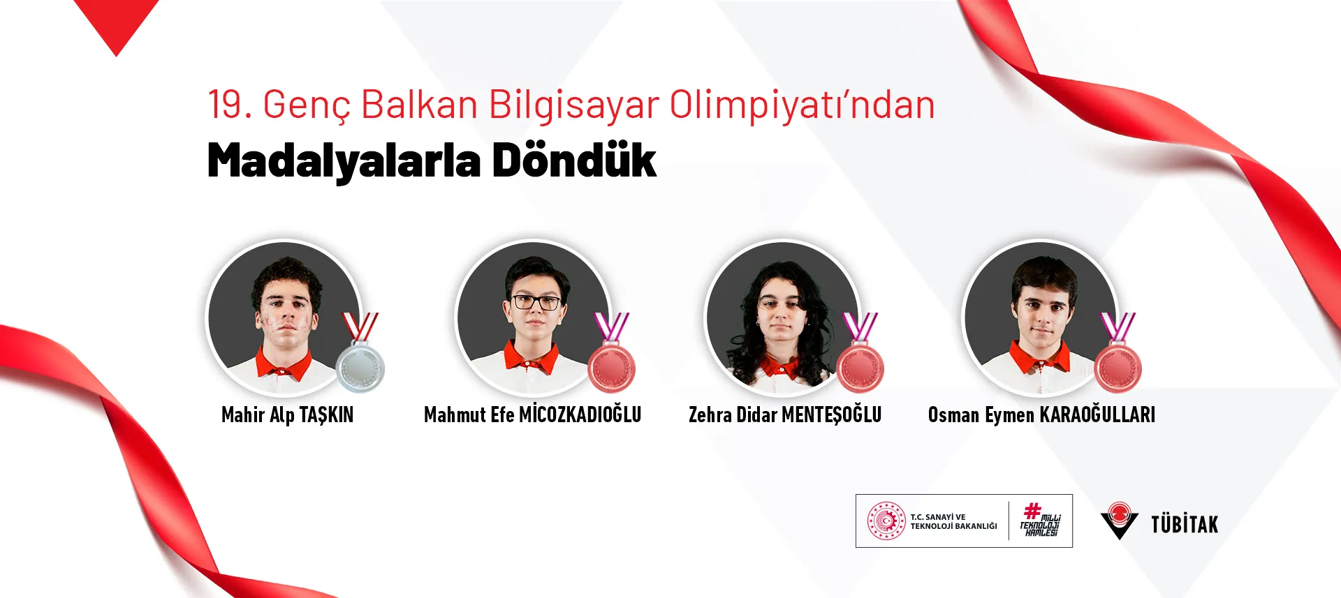 Devamını oku