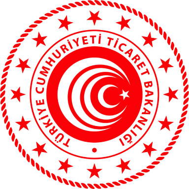 TİCARET BAKANLIĞI EKİPLERİNDEN, TÜTÜN VE TÜTÜN MAMULLERİ KAÇAKÇILIĞIYLA MÜCADELEDE BAŞARILI OPERASYON 09 Ekim 2026