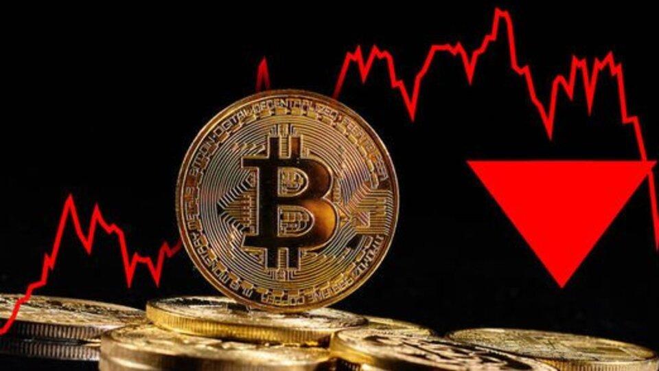 IOSCO'dan kripto varlık düzenlemesi Uluslararası Sermaye Piyasaları Düzenleyicileri Örgütü (IOSCO), kripto varlık ve pazarlarının düzenlenmesine yönelik ilk küresel yaklaşımı 18 tavsiye kuralıyla duyurdu.