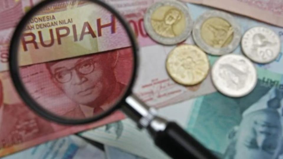 Endonezya Borsası, MSCI uyarısıyla 28 yılın en sert düşüşünü yaşadı