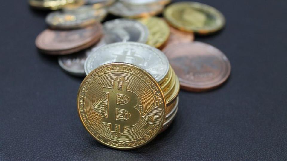 Bitcoin'de mevzuat belirsizliği ve Fed baskısı ABD'de kripto yasa tasarısına ilişkin iyimserliğin zayıflaması ve Fed beklentileriyle kripto varlıklarda gerileme izlendi.