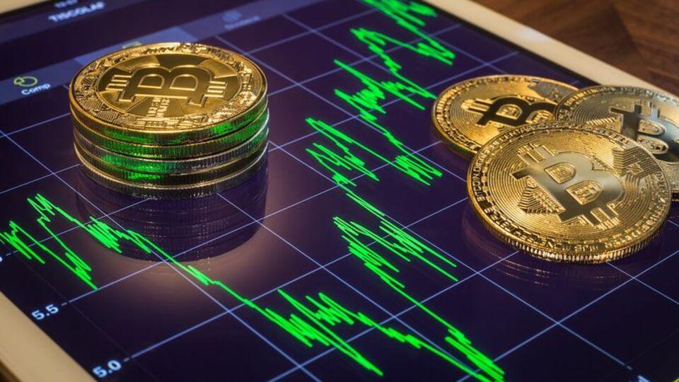 AB'den kriptoda kaldıraçlı işlemleri önleme adımı Avrupa Birliği'nin (AB) finansal risk gözetim kurumu, kripto varlıklarla yapılan kaldıraçlı işlemlerin engellenmesini talep etti.