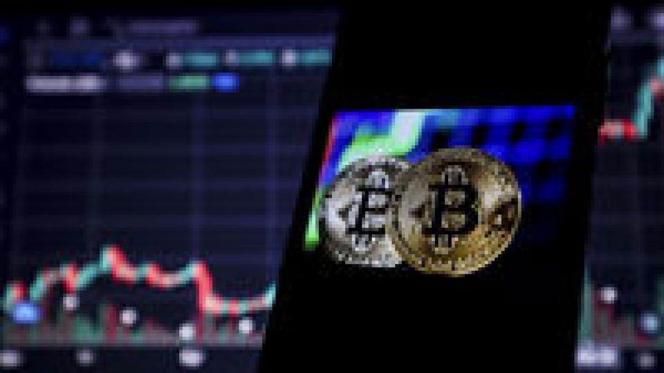 Bitcoin yeniden 86 bin doların üzerinde Kripto para piyasasında hareketlilik sürerken, bitcoinin fiyatı eylül ayındaki güçlü toparlanma ve ekim ayına yönelik tarihsel yükseliş beklentilerinin etkisiyle yeniden 86 bin doların üzerine çıktı.