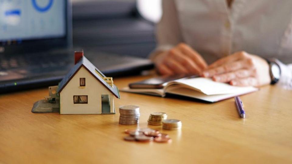 BES havuzunda toplam fon büyüklüğü 2,5 trilyon lirayı aştı