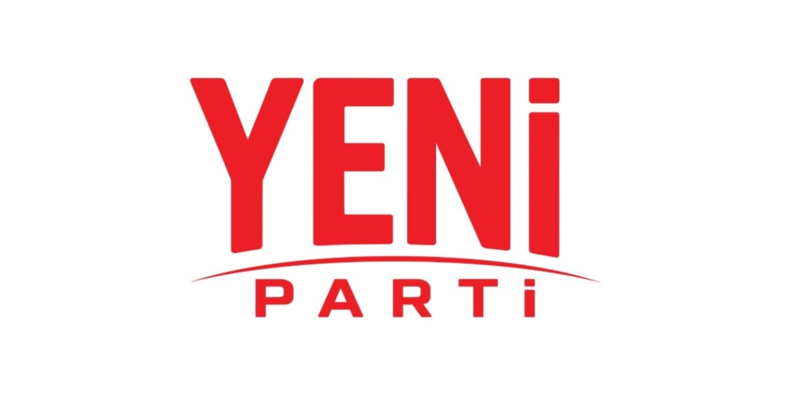 YENİ Parti Lideri Özgür Özel, Ev Hapsindeki Gazeteciler ve Tutuklu Gazetecilerin Aileleri ile Görüştü