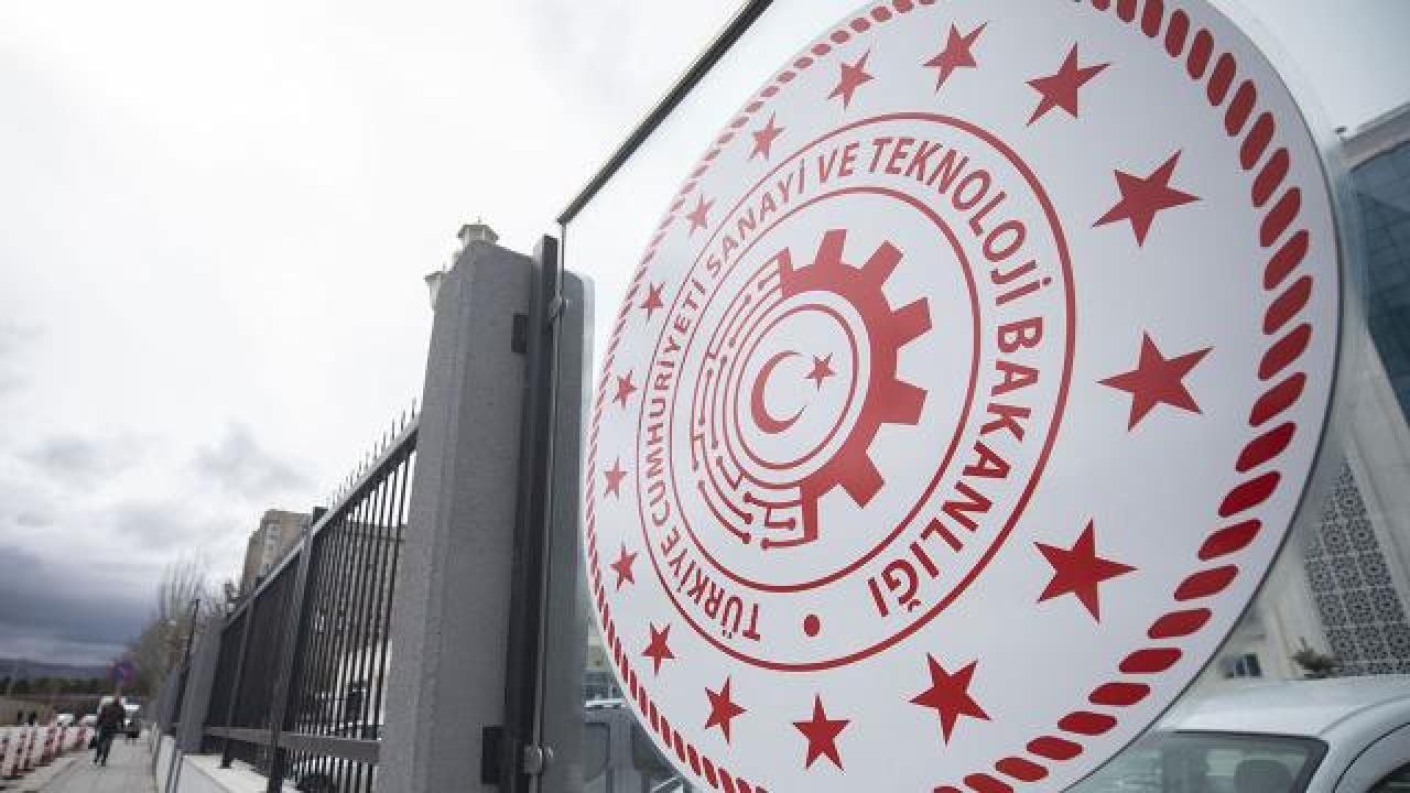 Rekabetçi Sektörler Programı’ndan yaklaşık 260 milyon euroluk finansman